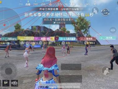 和平精英辅助怎么代理（和平精英辅助怎么收费）